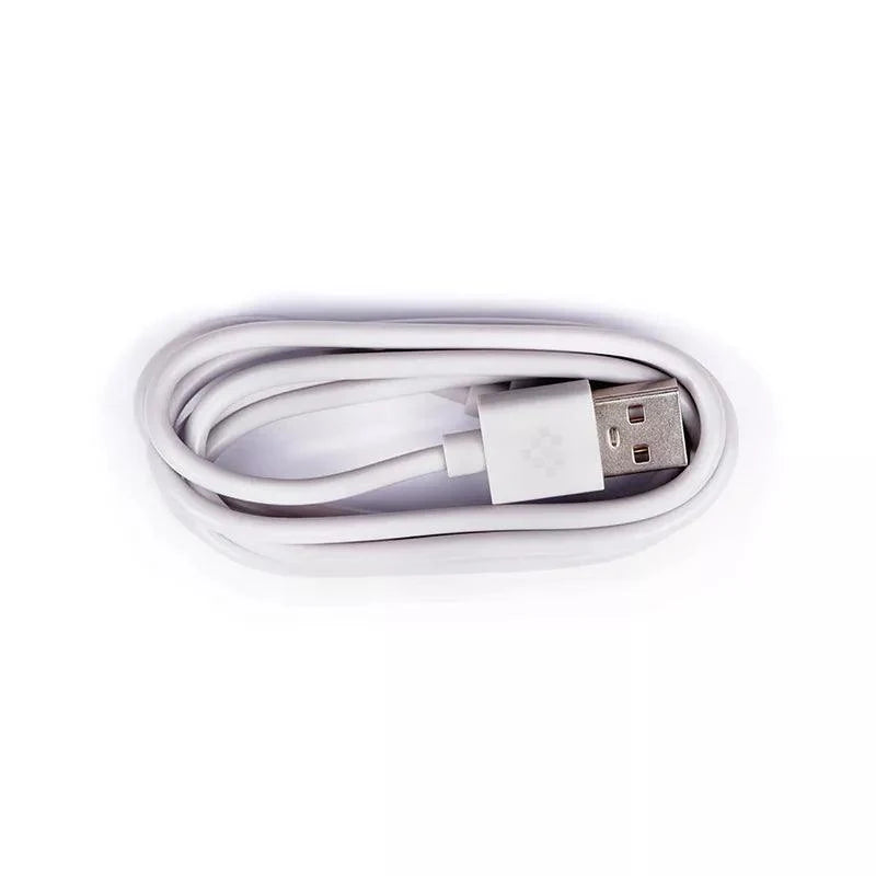 8BitDo SN30 Pro, SN30 Pro+, Pro2 USB Type C Charging Cable image 3