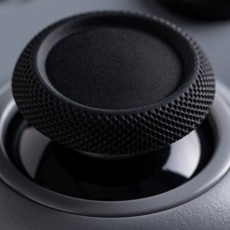 8BitDo Pro 3 Bluetooth Gamepad image 25